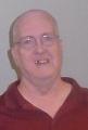 JamesGarman