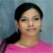 Jamila