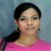 Jamila