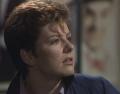Janet_Williams