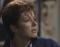 Janet_Williams