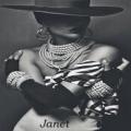 JanetsTestPage
