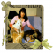 Janette