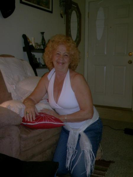Janice