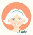 Janie