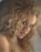 Jayne_