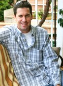 Jeff44