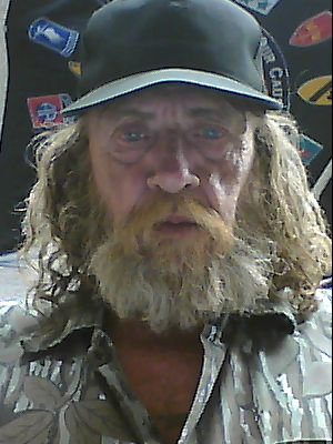 JeffreyWLanham