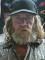 JeffreyWLanham