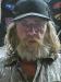JeffreyWLanham