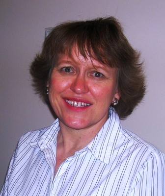 Jennl278
