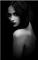 Jersey_Girl1