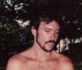 Jim_Green