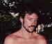 Jim_Green