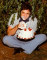 Jimmy_Boy