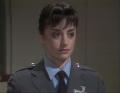 Jo_Riley