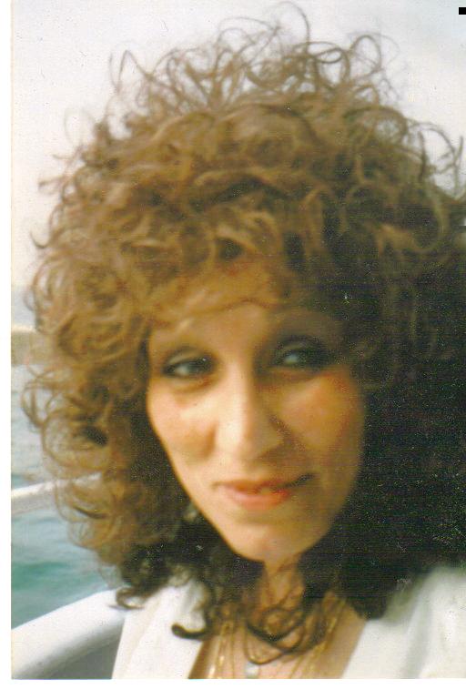 Joannaconsulting