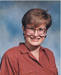 JodieK