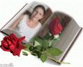 Jodyblu25