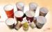 JoeBatters