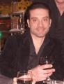 Joey