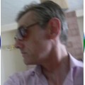 JohnEngland