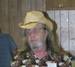 John_Stout