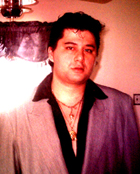 JohnnyBlack
