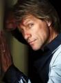 JonBonJovi