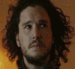 Jonah