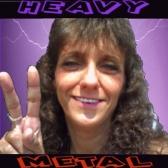 JosieMetal