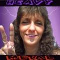 JosieMetal