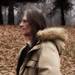 Jotus2u