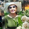 Joyce216