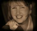 Joyce60