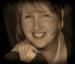 Joyce60