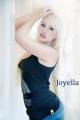 Joyella