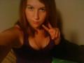 JuStInS_bAbY