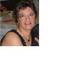 Juditha