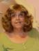 JudyMommyBammy