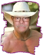 Juergen