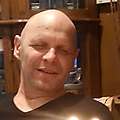 Jurek
