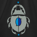 Kalibrahma
