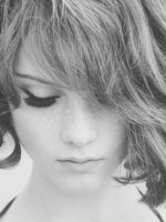 Katherine_