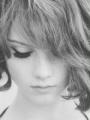 Katherine_