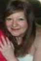 Kathy