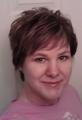 KathyRenee