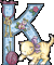 KatnFlorida