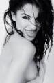 KatyLove
