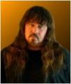 Kevin_Stafford